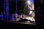 Thumbs/tn_Castlefest 2016 Vrijdag 272.jpg